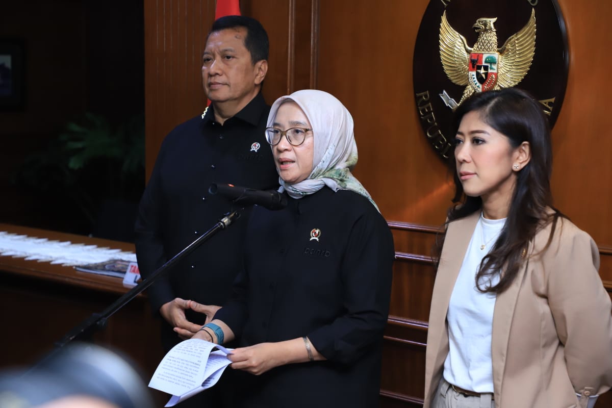 20241224 Audiensi Menteri Komunikasi dan Digital 22