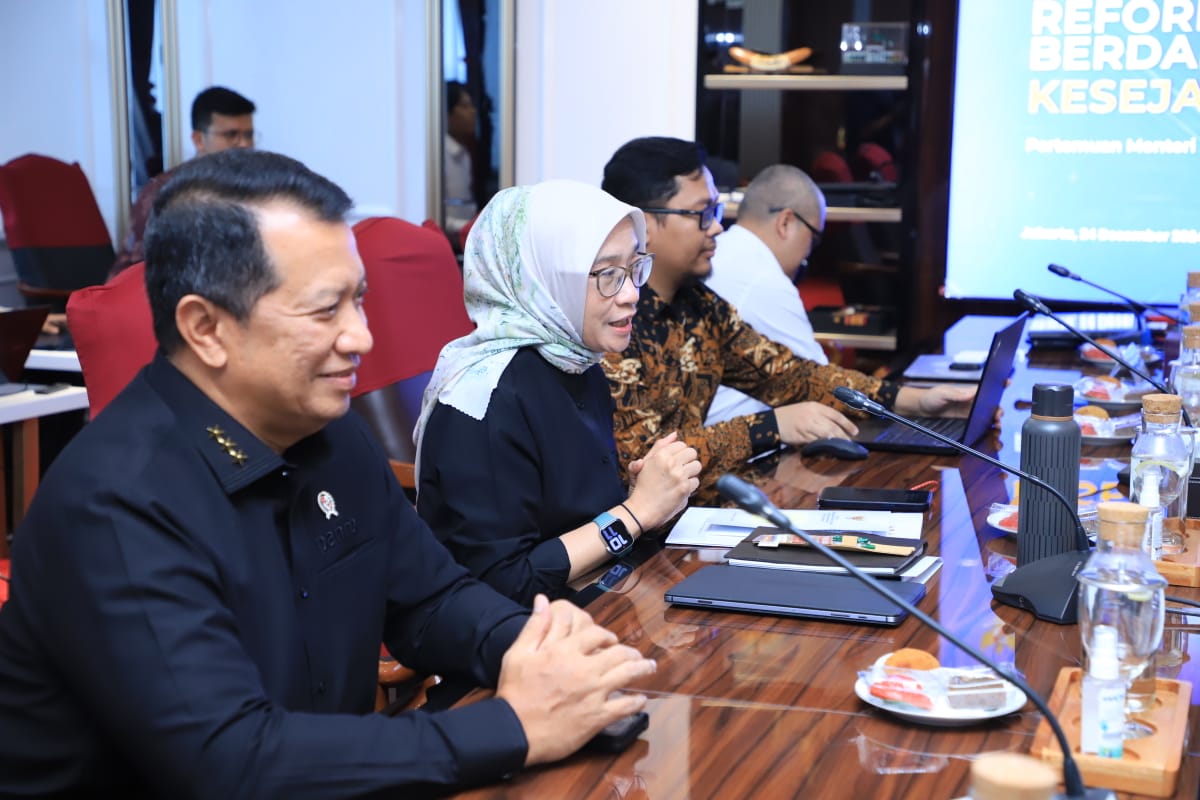 20241224 Audiensi Menteri Komunikasi dan Digital 22