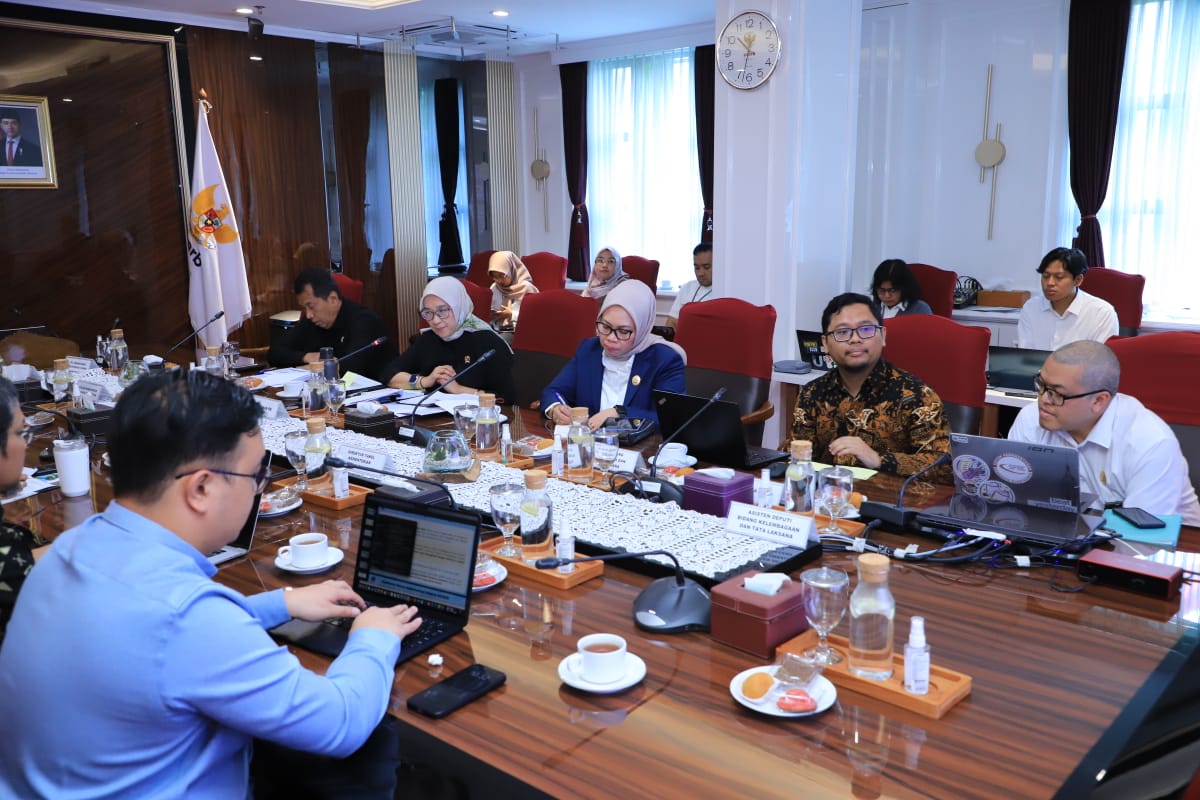 20241224 Audiensi Menteri Komunikasi dan Digital 22