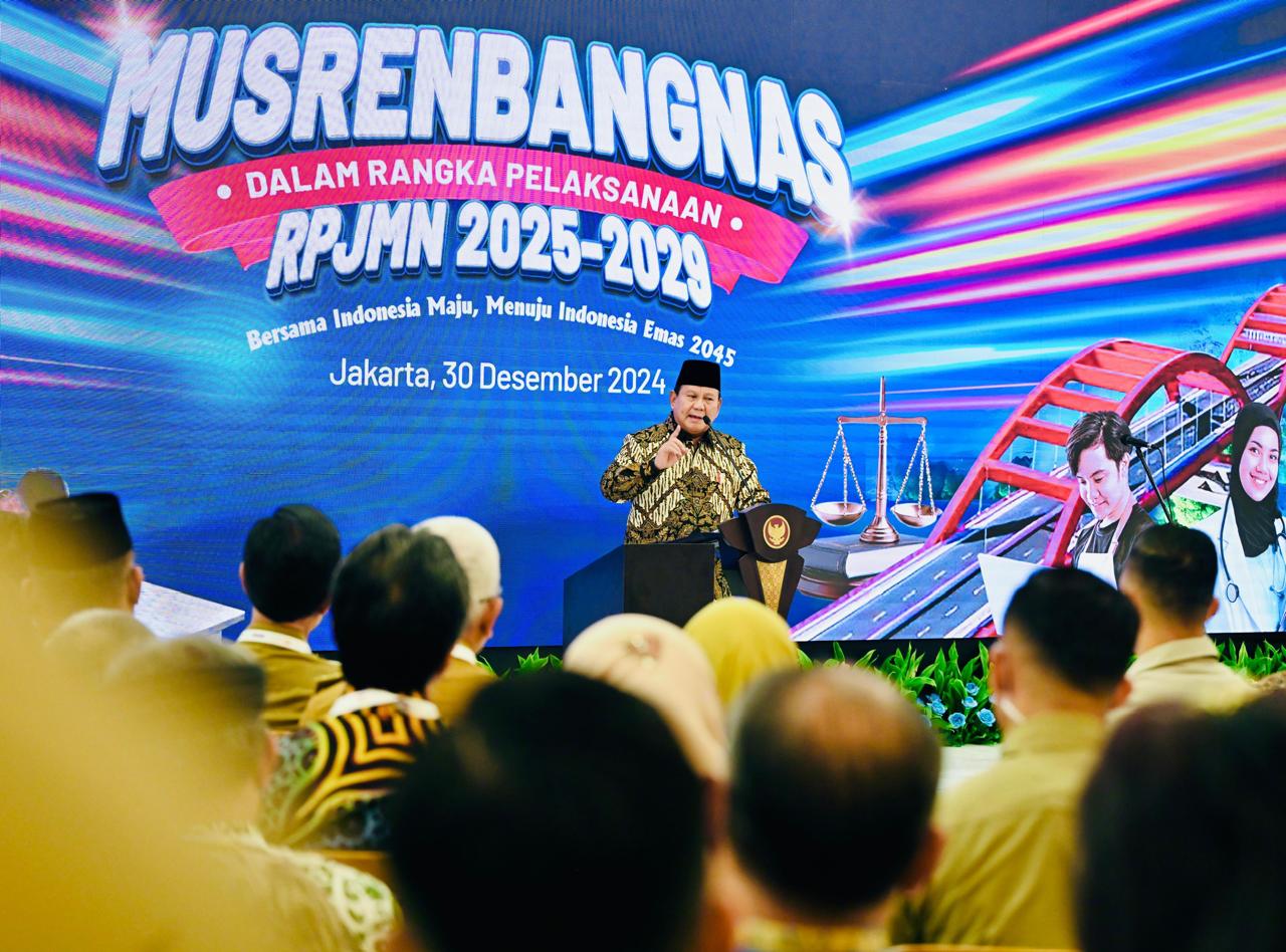 20241230 Musrenbangnas 14