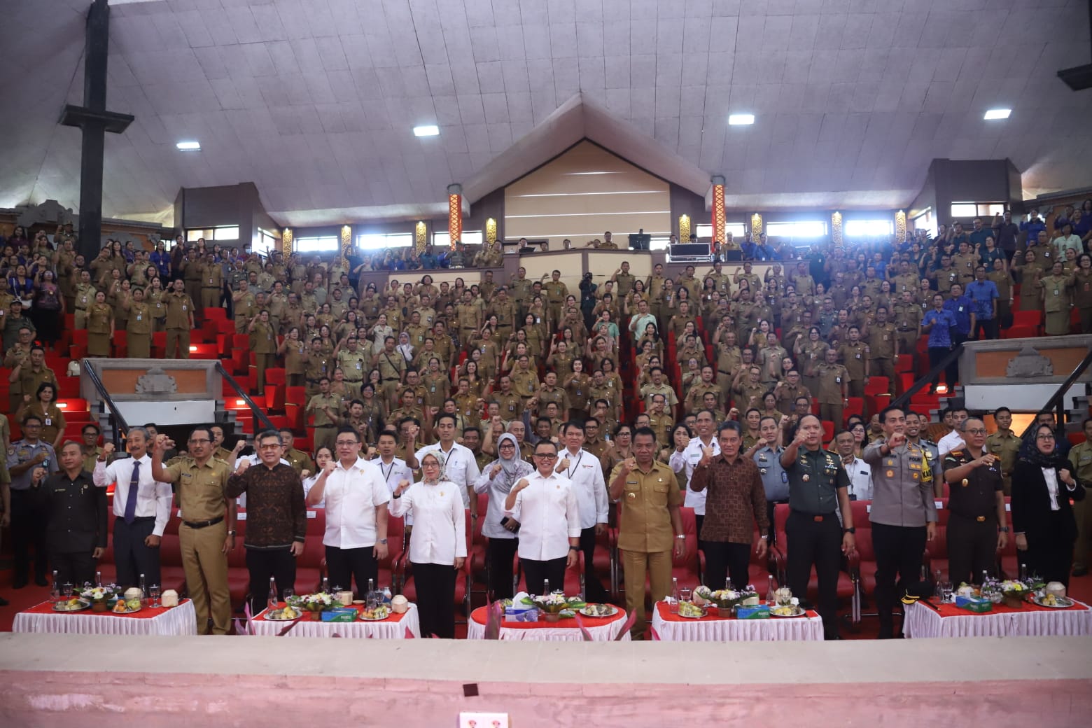 20240520 Sapa ASN Kabupaten Buleleng 14