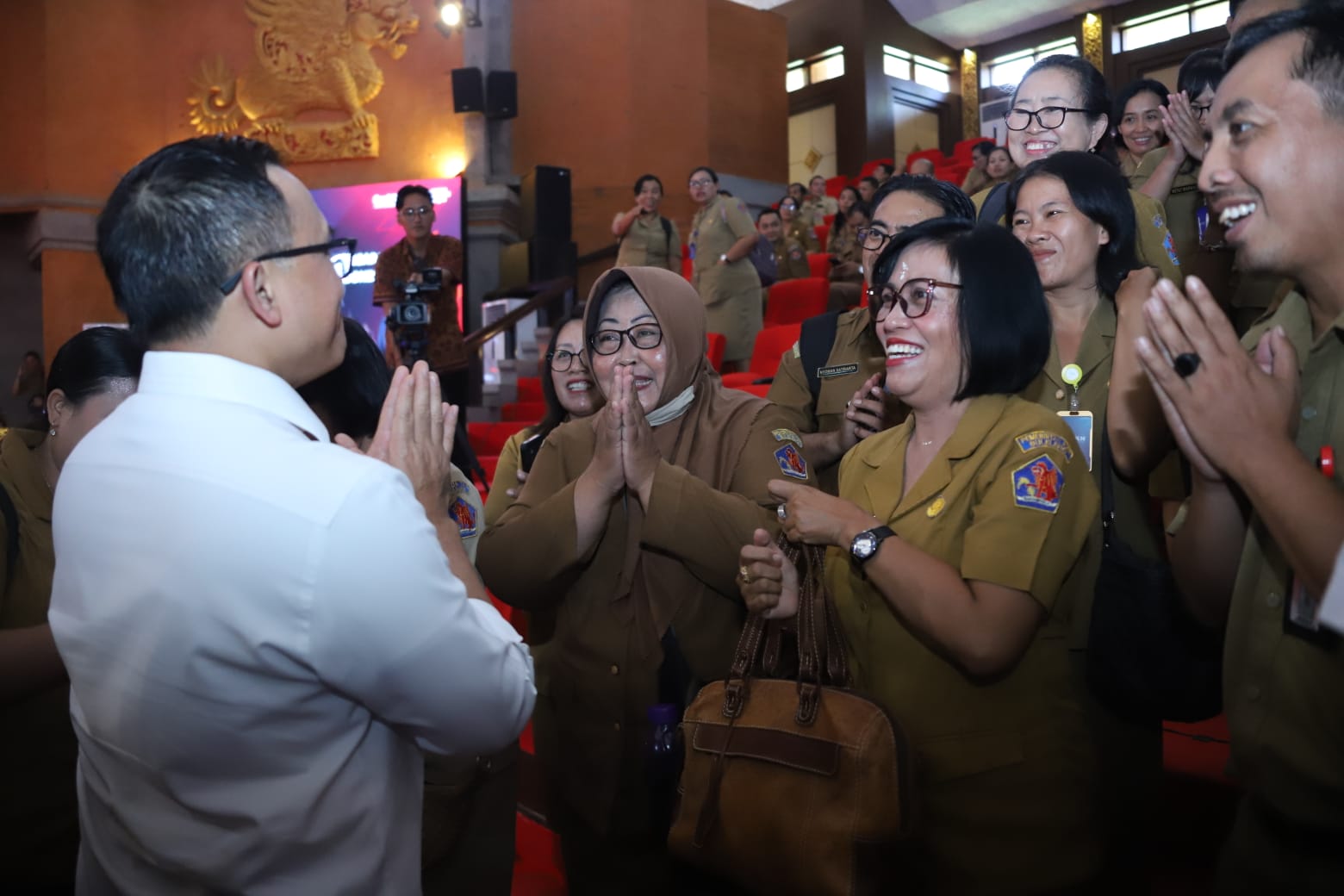 20240520 Sapa ASN Kabupaten Buleleng 14