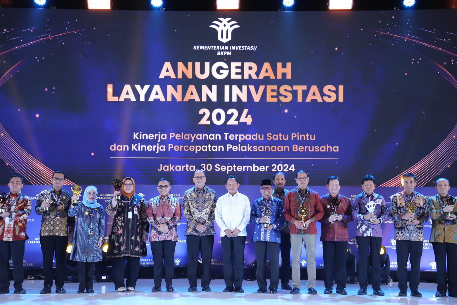 20240930 Anugerah Layanan Investasi 2024 12