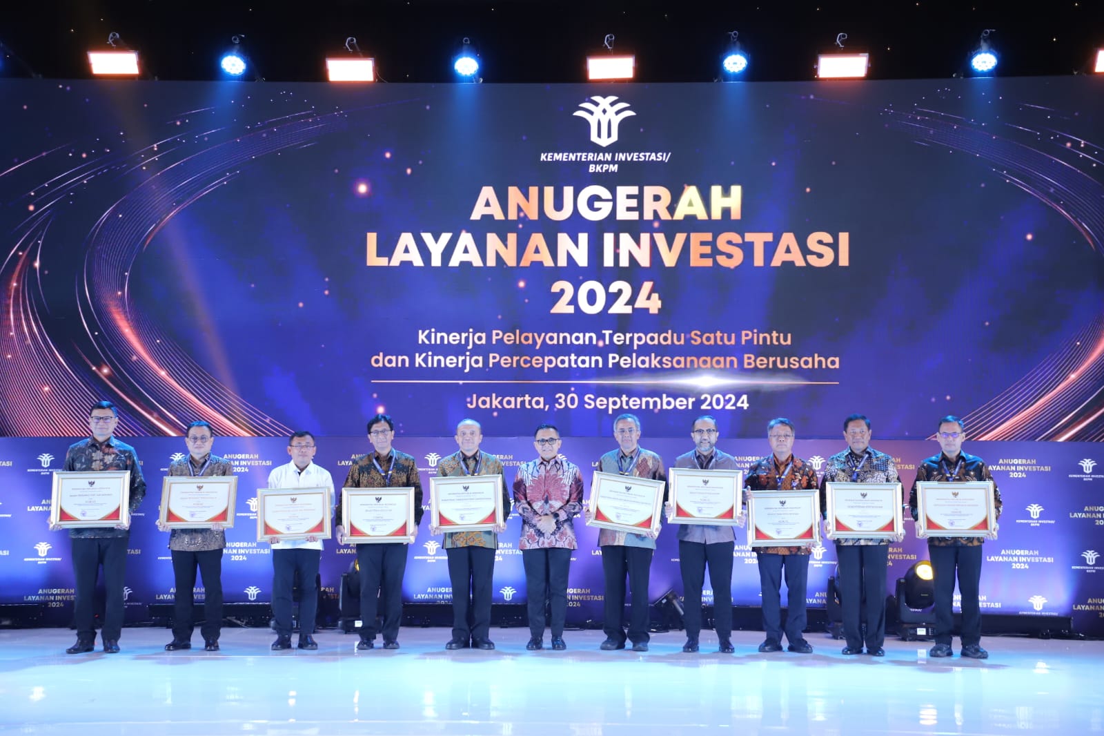 20240930 Anugerah Layanan Investasi 2024 12