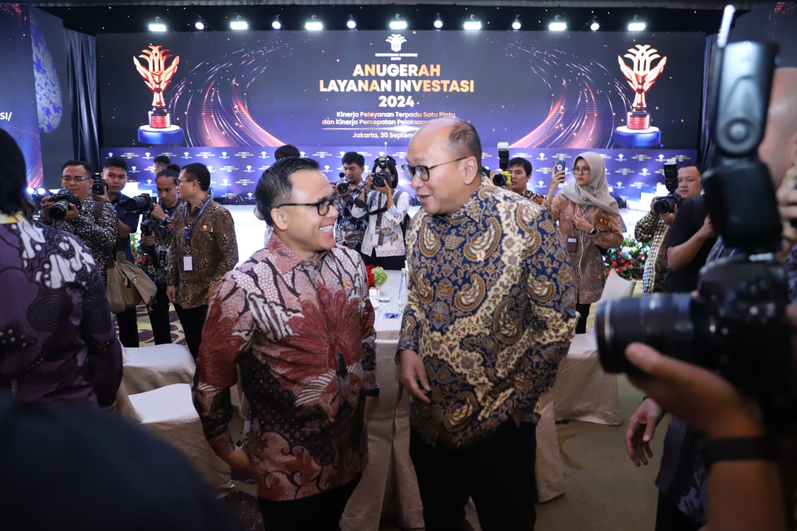 20240930 Anugerah Layanan Investasi 2024 12