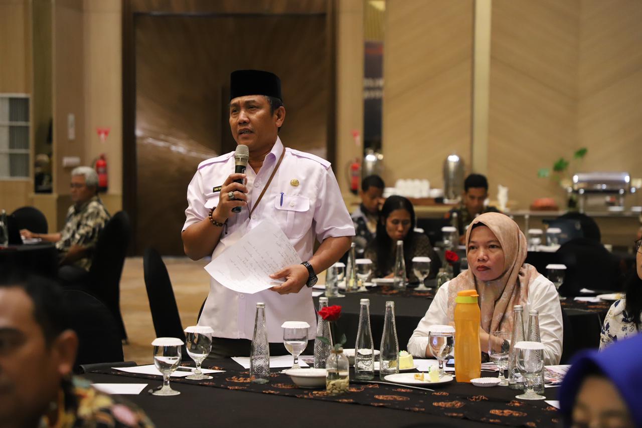 20241120 Knowledge Sharing Pembinaan Inovasi Pelayanan Publik 12