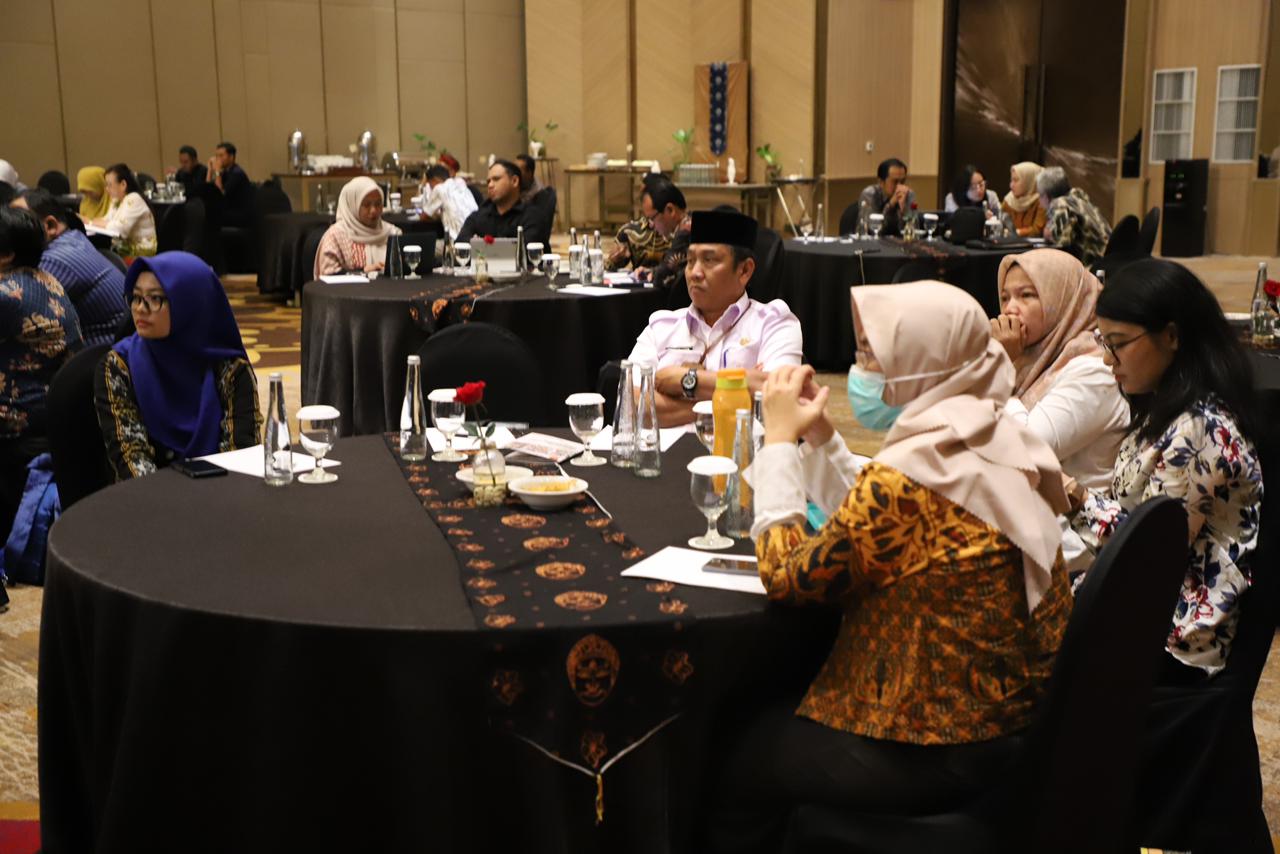 20241120 Knowledge Sharing Pembinaan Inovasi Pelayanan Publik 12