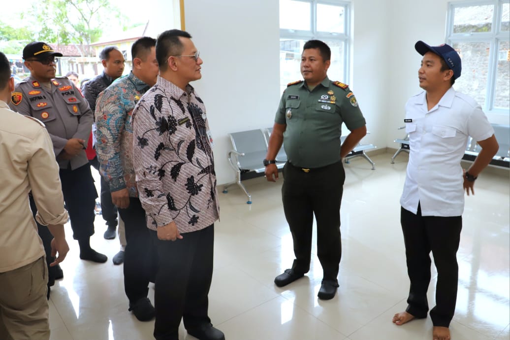 20250109 Dapur Umum Makan Bergizi18