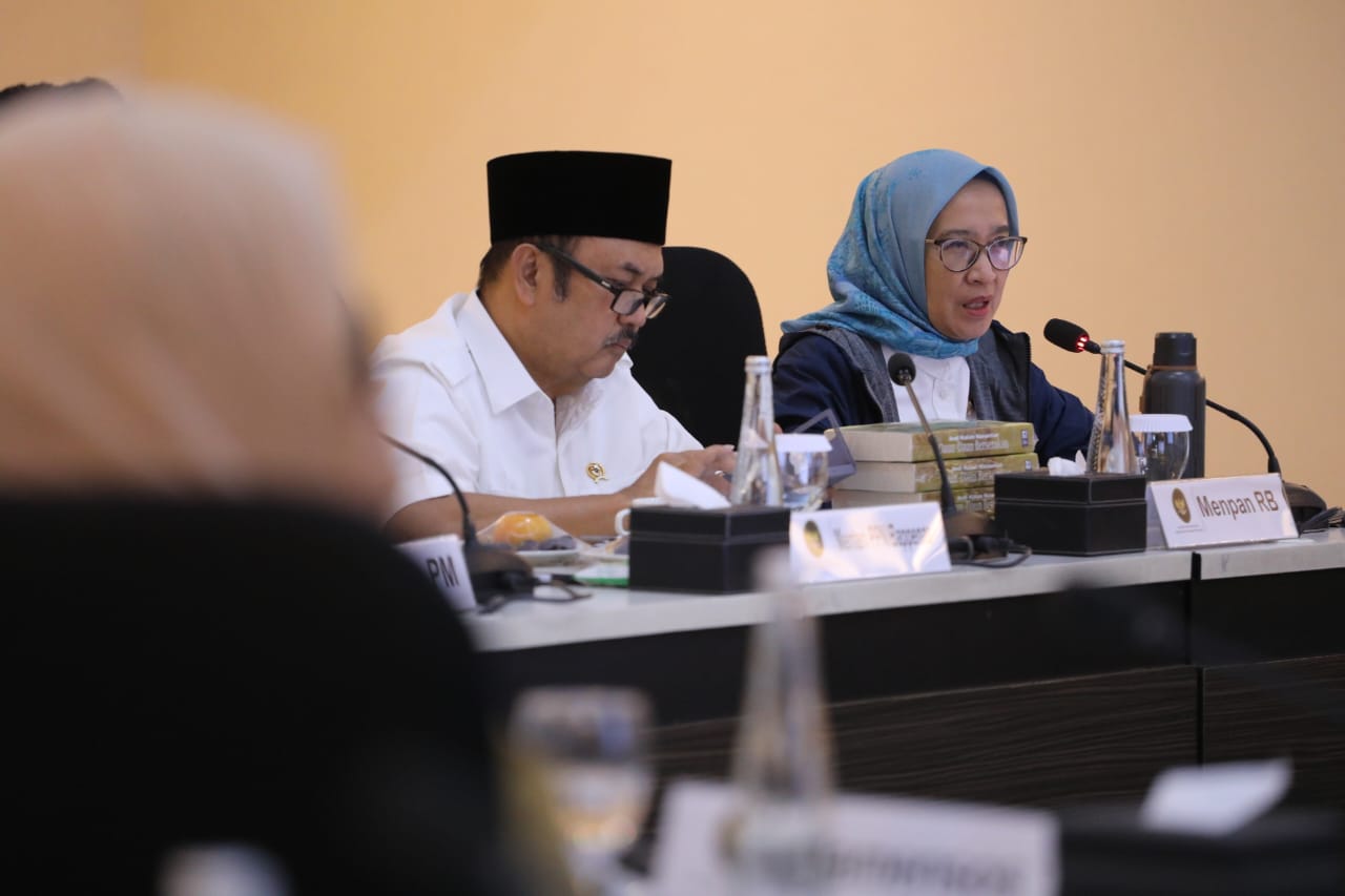 20250113 Rapat Koordinasi Tingkat Menteri 11