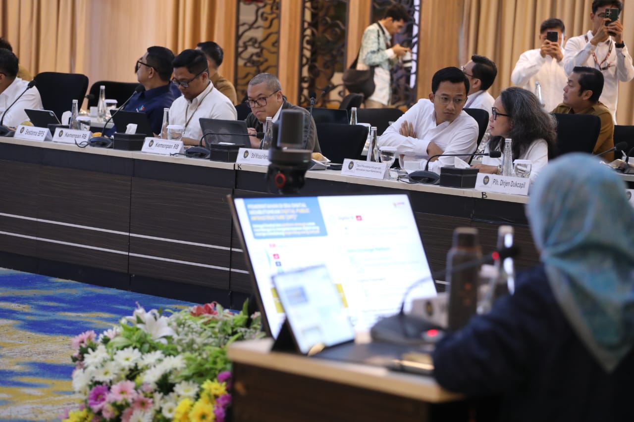 20250113 Rapat Koordinasi Tingkat Menteri 11