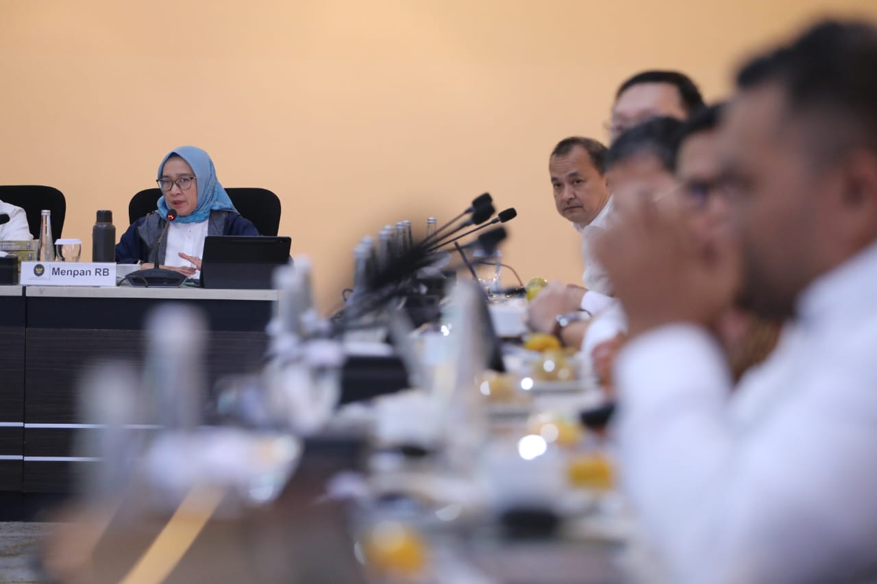 20250113 Rapat Koordinasi Tingkat Menteri 11