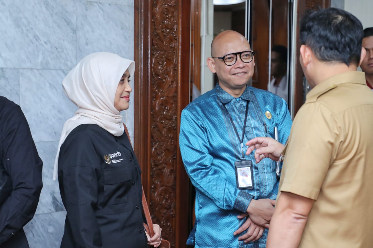 20250311 Rapat Bersama Menteri Dalam Negeri12