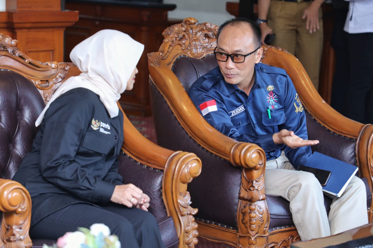 20250311 Rapat Bersama Menteri Dalam Negeri12