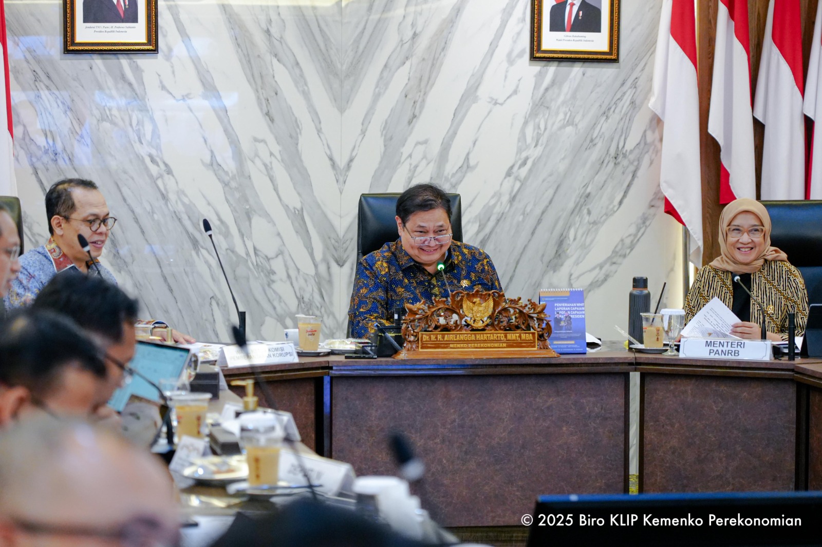 20250222 Rapat Koordinasi Aksesi OECD14