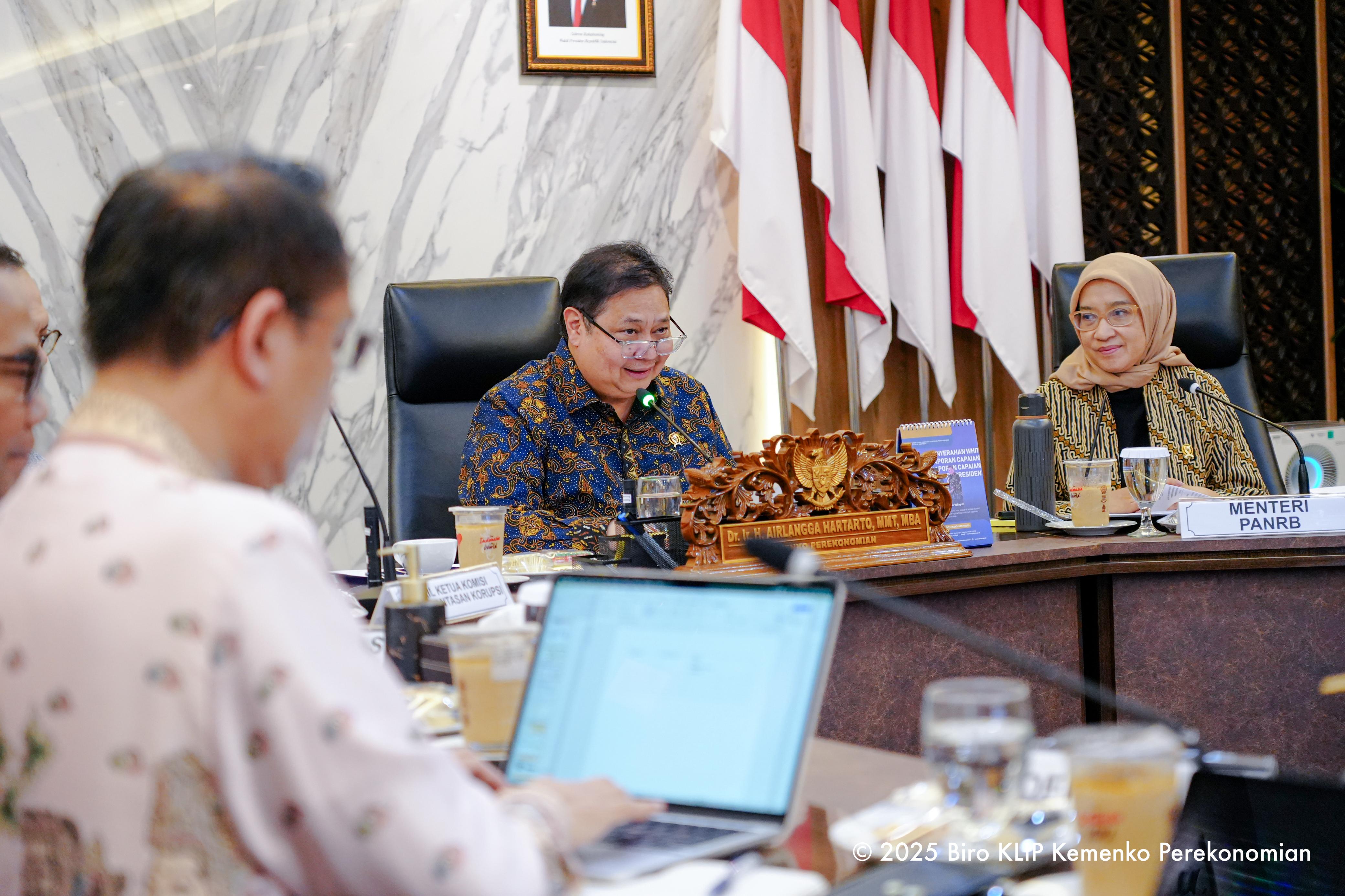 20250222 Rapat Koordinasi Aksesi OECD14