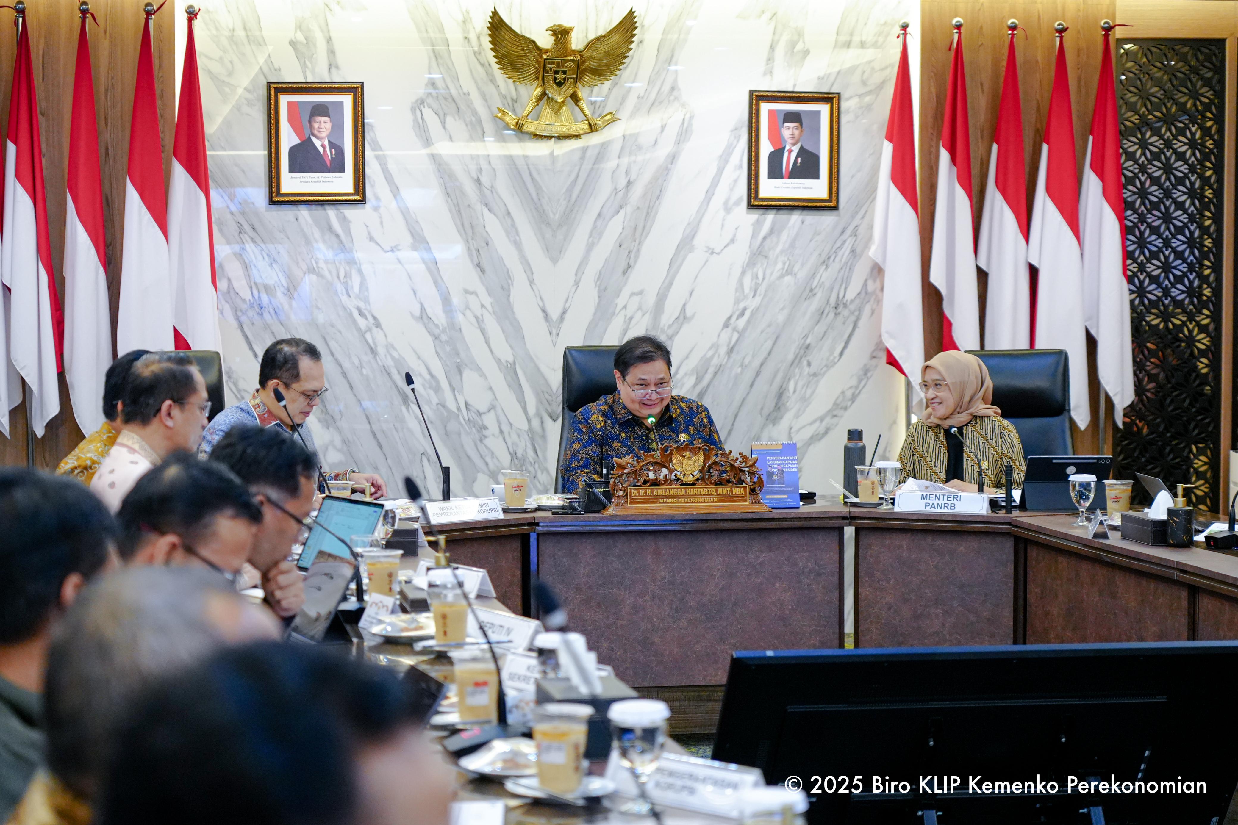 20250222 Rapat Koordinasi Aksesi OECD14