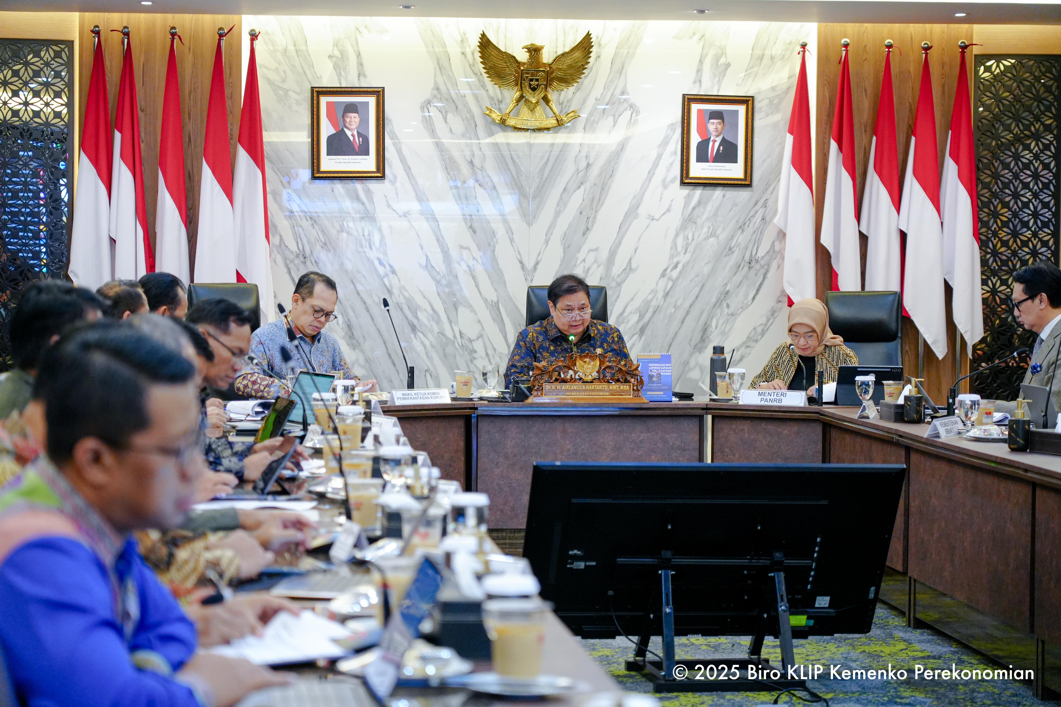 20250222 Rapat Koordinasi Aksesi OECD14