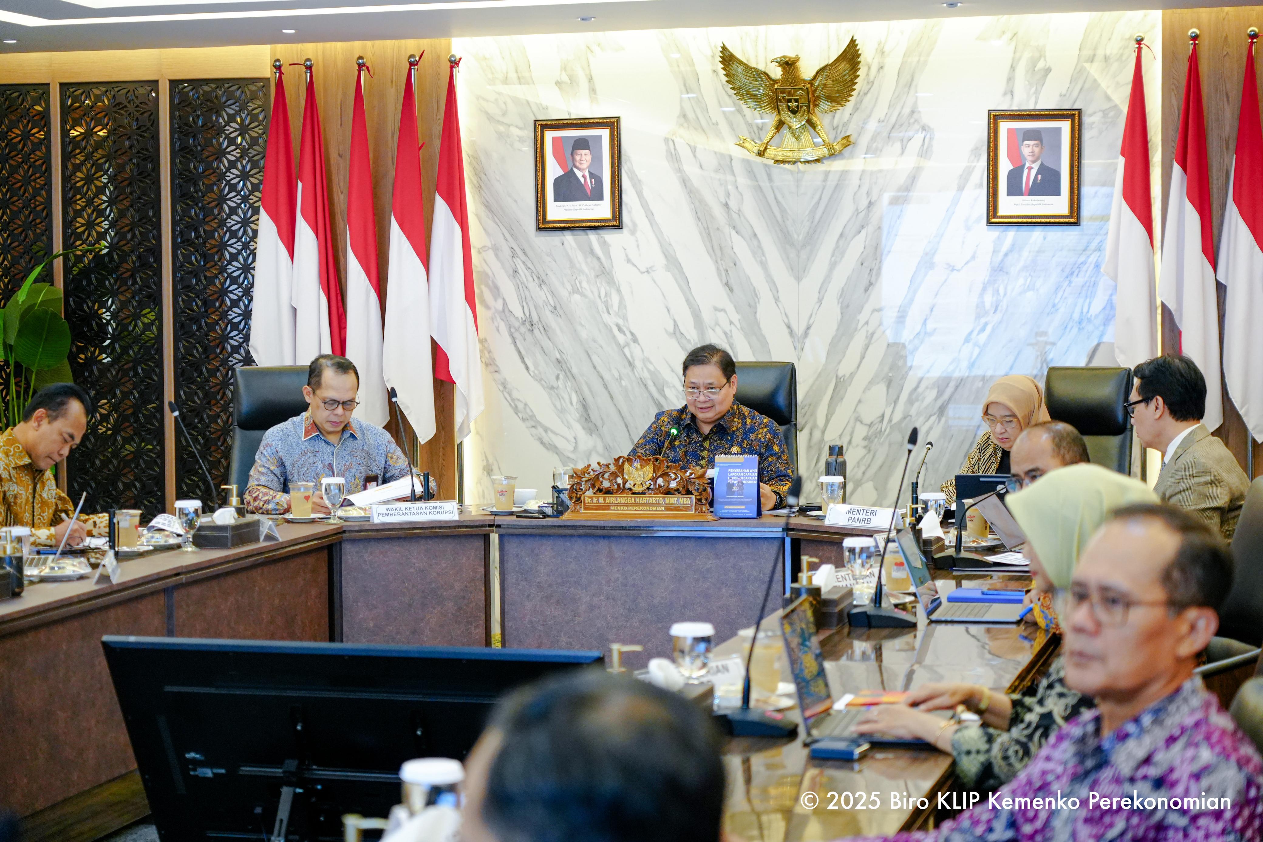 20250222 Rapat Koordinasi Aksesi OECD14