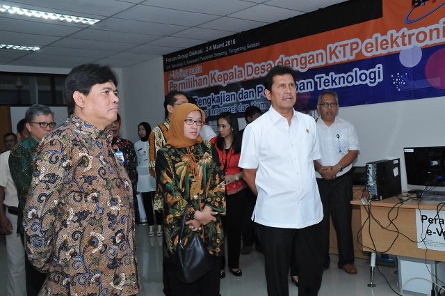 kunjungan_ke_BPPT_6.JPG