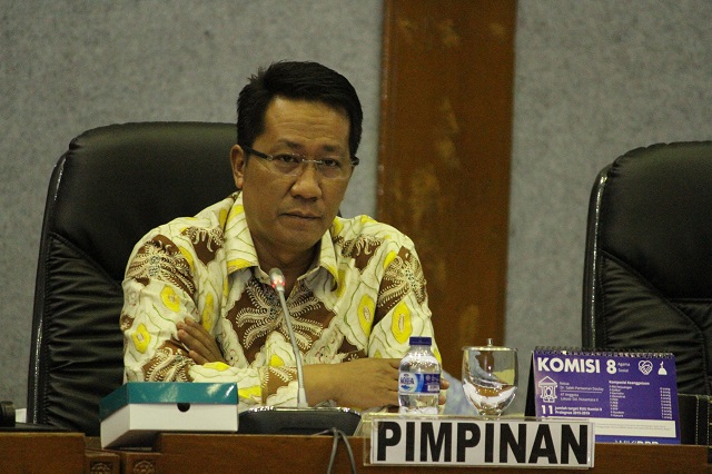 menteri_rapat_banggasr_1.JPG