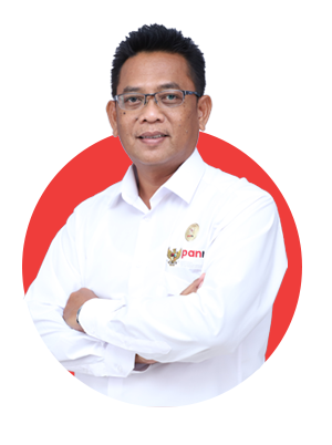 ajib rakhmawanto