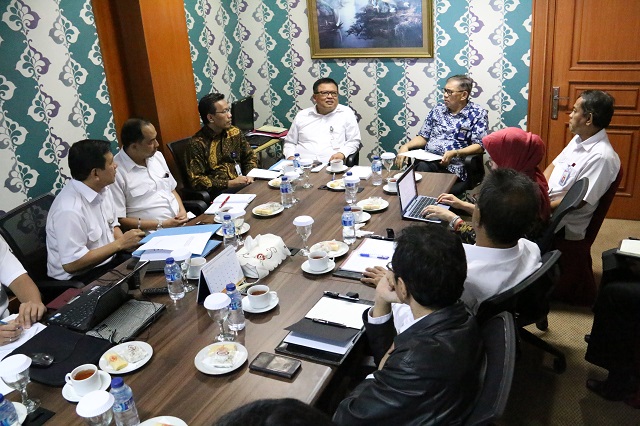 rapat_sesmen_bersama_KASN_4.JPG