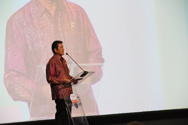 smart city menteri 2