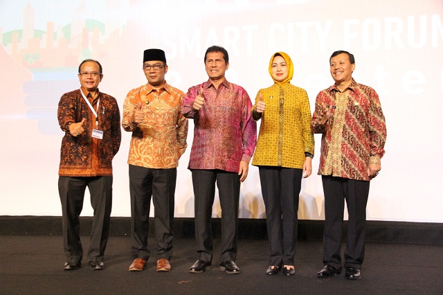 smart city menteri 3