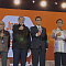 Pemerintah Masih Mampu Jaga Defisit di Bawah 3 Persen 20260522 Pemerintah Masih Mampu Jaga Defisit di Bawah 3 Persen