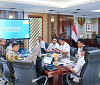 KSP Dukung Peningkatan Pelayanan Publik Lewat LAPOR! dan MPP 20260604 KSP Dukung Peningkatan Pelayanan Publik Lewat LAPOR dan MPP 1