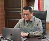 PEKPPP 2026 Diharapkan Jadi Instrumen Transformasi Pelayanan Publik 20260605 PEKPP 1