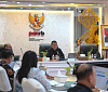 Kementerian PANRB Siapkan Upaya Penguatan Tata Kelola Pengaduan Nasional melalui SP4N-LAPOR! 20260908 Kementerian PANRB Siapkan Upaya Penguatan Tata Kelola Pengaduan Nasional melalui SP4N LAPOR 1