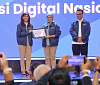 Menteri PANRB Terima Apresiasi Komdigi Terkait Transformasi Digital Nasional 20251210 Deklarasi Arah Indonesia Digital 12