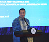 Akselerasi ‘Human-Centered Public Services’ untuk Pelayanan Publik Inklusif 20251216 Diseminasi Praktik Baik Pelayanan Publik4
