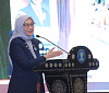 Menteri PANRB: IPIMTI Perkuat Peran Perempuan sebagai Aktor Strategis Reformasi Birokrasi 20251219 PIMTI AWARD 2025 5