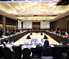 The Indigo Network Meeting in Southeast Asia, Forum Berbagi Praktik Terbaik Penggunaan AI dalam Pemerintah Digital 20260520 The Indigo Network Meeting in Southeast Asia 2026 1