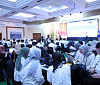 Kementerian PANRB Bersama LAN Akselerasi Transformasi Digital ASN 20260525 DEP TDP Piloting Internal Asesmen Kompetensi dan Budaya Digital ASN di Lingkungan LAN10