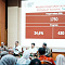 Kemenbud Tetapkan 430 Cagar Budaya Nasional Baru 20260525 Kemenbud Tetapkan 430 Cagar Budaya Nasional Baru