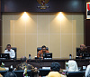 Pemerintah Dorong Layanan Berdampak di Timur Pulau Jawa Melalui MPP 20260526 DEP YANLIK Pendampingan Percepatan Penyelenggaraan MPP di Madiun 3