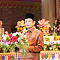 Waisak 2026, Menag: Dharma Menjaga Perdamaian Dunia 20260601 Waisak 2026 Menag Dharma Menjaga Perdamaian Dunia