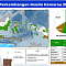 BMKG: El Nino 2026 Berpotensi Bertahan hingga Awal 2027 20260610 BMKG El Nino 2026 Berpotensi Bertahan hingga Awal 2027