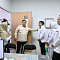 Presiden Prabowo Resmikan RSUD K.H. Muhammad Thohir Krui, Hadirkan Layanan Kesehatan Modern Masyarakat Pesisir Barat 20260610 Presiden Prabowo Resmikan RSUD K.H. Muhammad Thohir Krui Hadirkan Layanan Kesehatan Modern Masyarakat Pesisir Barat