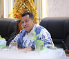 Perkuat Komitmen Pelayanan Publik, Kementerian PANRB Gagas Hari Pelayanan Publik Nasional 20260611 Diskusi Penetapan Hari Pelayanan Publik Nasional 7