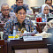 Pemerintah Optimistis Ekonomi Tumbuh Tinggi, Didukung Sinergi Kebijakan Fiskal dan Moneter 20260611 Pemerintah Optimistis Ekonomi Tumbuh Tinggi Didukung Sinergi Kebijakan Fiskal dan Moneter