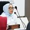 Menteri PPPA Tegaskan Tak Ada Toleransi bagi Pelaku Kekerasan Seksual 20260615 Menteri PPPA Tegaskan Tak Ada Toleransi bagi Pelaku Kekerasan Seksual