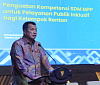 Urgensi Penguatan Kompetensi SDM MPP Untuk Layanan Publik Inklusif 20260615 Seminar Penguatan Kompetensi SDM MPP 5