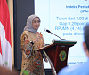 E-Learning ASN Berintegritas Diluncurkan, Menteri Rini Sampaikan Lima Pilar Perkuat Integritas 20260617 Peluncuran Nasional Program E Learning ASN Berintegritas 1