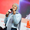 Menkomdigi: Keberhasilan QRIS Jadi Model Integrasi Ekonomi Digital ASEAN 20260618 Menkomdigi Keberhasilan QRIS Jadi Model Integrasi Ekonomi Digital ASEAN
