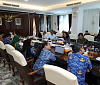 Puluhan ASN Pelanggar Disiplin Dijatuhi Sanksi Tegas 20260813 Sidang BPASN 1