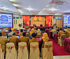Kementerian PANRB Lanjutkan Penguatan Pemerintah Digital di Sumatra Barat 20260904 Kementerian PANRB Dukung Penguatan Tata Kelola Program MBG dan Transformasi Digital2